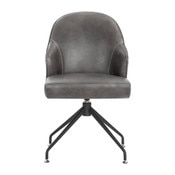Bretta Swivel Chair